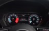 USED 2021 21 AUDI S3 2.0 S3 TFSI QUATTRO 5d 306 BHP HEATED SEATS+SERVICE PACK+PAN ROOF