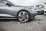 USED 2021 21 AUDI S3 2.0 S3 TFSI QUATTRO 5d 306 BHP HEATED SEATS+SERVICE PACK+PAN ROOF
