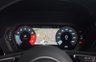 USED 2021 21 AUDI S3 2.0 S3 TFSI QUATTRO 5d 306 BHP HEATED SEATS+SERVICE PACK+PAN ROOF