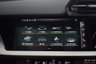 USED 2021 21 AUDI S3 2.0 S3 TFSI QUATTRO 5d 306 BHP HEATED SEATS+SERVICE PACK+PAN ROOF
