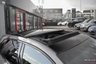 USED 2021 21 AUDI S3 2.0 S3 TFSI QUATTRO 5d 306 BHP HEATED SEATS+SERVICE PACK+PAN ROOF