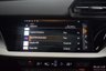 USED 2021 21 AUDI S3 2.0 S3 TFSI QUATTRO 5d 306 BHP HEATED SEATS+SERVICE PACK+PAN ROOF