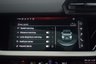 USED 2021 21 AUDI S3 2.0 S3 TFSI QUATTRO 5d 306 BHP HEATED SEATS+SERVICE PACK+PAN ROOF