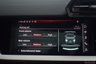 USED 2021 21 AUDI S3 2.0 S3 TFSI QUATTRO 5d 306 BHP HEATED SEATS+SERVICE PACK+PAN ROOF