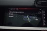 USED 2021 21 AUDI S3 2.0 S3 TFSI QUATTRO 5d 306 BHP HEATED SEATS+SERVICE PACK+PAN ROOF