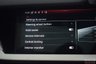 USED 2021 21 AUDI S3 2.0 S3 TFSI QUATTRO 5d 306 BHP HEATED SEATS+SERVICE PACK+PAN ROOF
