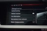 USED 2021 21 AUDI S3 2.0 S3 TFSI QUATTRO 5d 306 BHP HEATED SEATS+SERVICE PACK+PAN ROOF