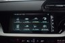 USED 2021 21 AUDI S3 2.0 S3 TFSI QUATTRO 5d 306 BHP HEATED SEATS+SERVICE PACK+PAN ROOF