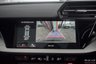 USED 2021 21 AUDI S3 2.0 S3 TFSI QUATTRO 5d 306 BHP HEATED SEATS+SERVICE PACK+PAN ROOF