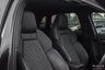 USED 2021 21 AUDI S3 2.0 S3 TFSI QUATTRO 5d 306 BHP HEATED SEATS+SERVICE PACK+PAN ROOF