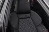 USED 2021 21 AUDI S3 2.0 S3 TFSI QUATTRO 5d 306 BHP HEATED SEATS+SERVICE PACK+PAN ROOF