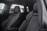 USED 2021 21 AUDI S3 2.0 S3 TFSI QUATTRO 5d 306 BHP HEATED SEATS+SERVICE PACK+PAN ROOF