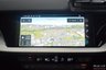 USED 2021 21 AUDI S3 2.0 S3 TFSI QUATTRO 5d 306 BHP HEATED SEATS+SERVICE PACK+PAN ROOF