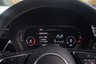 USED 2021 21 AUDI S3 2.0 S3 TFSI QUATTRO 5d 306 BHP HEATED SEATS+SERVICE PACK+PAN ROOF