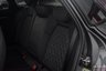 USED 2021 21 AUDI S3 2.0 S3 TFSI QUATTRO 5d 306 BHP HEATED SEATS+SERVICE PACK+PAN ROOF
