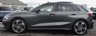 USED 2021 21 AUDI S3 2.0 S3 TFSI QUATTRO 5d 306 BHP HEATED SEATS+SERVICE PACK+PAN ROOF