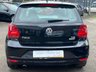 USED 2015 65 VOLKSWAGEN POLO 1.2 SE TSI 3dr 