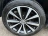 USED 2015 65 VOLKSWAGEN POLO 1.2 SE TSI 3dr 