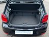 USED 2015 65 VOLKSWAGEN POLO 1.2 SE TSI 3dr 