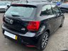USED 2015 65 VOLKSWAGEN POLO 1.2 SE TSI 3dr 