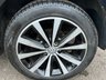 USED 2015 65 VOLKSWAGEN POLO 1.2 SE TSI 3dr 