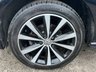 USED 2015 65 VOLKSWAGEN POLO 1.2 SE TSI 3dr 