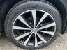 USED 2015 65 VOLKSWAGEN POLO 1.2 SE TSI 3dr 