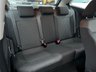 USED 2015 65 VOLKSWAGEN POLO 1.2 SE TSI 3dr 