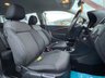 USED 2015 65 VOLKSWAGEN POLO 1.2 SE TSI 3dr 