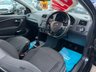 USED 2015 65 VOLKSWAGEN POLO 1.2 SE TSI 3dr 