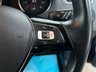 USED 2015 65 VOLKSWAGEN POLO 1.2 SE TSI 3dr 