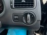 USED 2015 65 VOLKSWAGEN POLO 1.2 SE TSI 3dr 