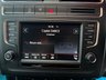 USED 2015 65 VOLKSWAGEN POLO 1.2 SE TSI 3dr 