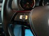 USED 2015 65 VOLKSWAGEN POLO 1.2 SE TSI 3dr 