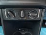 USED 2015 65 VOLKSWAGEN POLO 1.2 SE TSI 3dr 