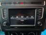 USED 2015 65 VOLKSWAGEN POLO 1.2 SE TSI 3dr 