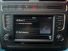 USED 2015 65 VOLKSWAGEN POLO 1.2 SE TSI 3dr 