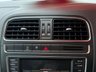 USED 2015 65 VOLKSWAGEN POLO 1.2 SE TSI 3dr 