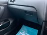 USED 2015 65 VOLKSWAGEN POLO 1.2 SE TSI 3dr 
