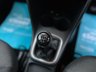 USED 2015 65 VOLKSWAGEN POLO 1.2 SE TSI 3dr 