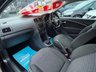USED 2015 65 VOLKSWAGEN POLO 1.2 SE TSI 3dr 