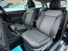 USED 2015 65 VOLKSWAGEN POLO 1.2 SE TSI 3dr 