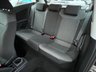 USED 2015 65 VOLKSWAGEN POLO 1.2 SE TSI 3dr 