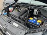 USED 2015 65 VOLKSWAGEN POLO 1.2 SE TSI 3dr 