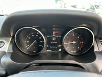 USED 2017 17 LAND ROVER RANGE ROVER EVOQUE 2.0 ED4 SE 5d 148 BHP BEAUTIFUL EXAMPLE+FULL LEATHER INTERIOR+CLIMATE CONTROL+18 INCH ALLOY WHEELS+ONLY 1 FORMER KEEPER FROM NEW+SERVICE HISTORY+ULEZ COMPLIANT+THIS CAR IS GREAT VALUE FOR MONEY AND READY TO BE DRIVEN AWAY TODAY!!!!!!!!!!!!!!!!!!!!!!!!
