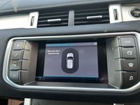 USED 2017 17 LAND ROVER RANGE ROVER EVOQUE 2.0 ED4 SE 5d 148 BHP BEAUTIFUL EXAMPLE+FULL LEATHER INTERIOR+CLIMATE CONTROL+18 INCH ALLOY WHEELS+ONLY 1 FORMER KEEPER FROM NEW+SERVICE HISTORY+ULEZ COMPLIANT+THIS CAR IS GREAT VALUE FOR MONEY AND READY TO BE DRIVEN AWAY TODAY!!!!!!!!!!!!!!!!!!!!!!!!