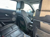 USED 2017 17 LAND ROVER RANGE ROVER EVOQUE 2.0 ED4 SE 5d 148 BHP BEAUTIFUL EXAMPLE+FULL LEATHER INTERIOR+CLIMATE CONTROL+18 INCH ALLOY WHEELS+ONLY 1 FORMER KEEPER FROM NEW+SERVICE HISTORY+ULEZ COMPLIANT+THIS CAR IS GREAT VALUE FOR MONEY AND READY TO BE DRIVEN AWAY TODAY!!!!!!!!!!!!!!!!!!!!!!!!