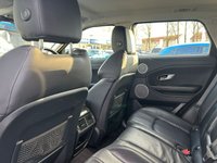 USED 2017 17 LAND ROVER RANGE ROVER EVOQUE 2.0 ED4 SE 5d 148 BHP BEAUTIFUL EXAMPLE+FULL LEATHER INTERIOR+CLIMATE CONTROL+18 INCH ALLOY WHEELS+ONLY 1 FORMER KEEPER FROM NEW+SERVICE HISTORY+ULEZ COMPLIANT+THIS CAR IS GREAT VALUE FOR MONEY AND READY TO BE DRIVEN AWAY TODAY!!!!!!!!!!!!!!!!!!!!!!!!