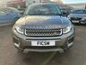 USED 2017 17 LAND ROVER RANGE ROVER EVOQUE 2.0 ED4 SE 5d 148 BHP BEAUTIFUL EXAMPLE+FULL LEATHER INTERIOR+CLIMATE CONTROL+18 INCH ALLOY WHEELS+ONLY 1 FORMER KEEPER FROM NEW+SERVICE HISTORY+ULEZ COMPLIANT+THIS CAR IS GREAT VALUE FOR MONEY AND READY TO BE DRIVEN AWAY TODAY!!!!!!!!!!!!!!!!!!!!!!!!