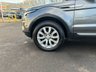 USED 2017 17 LAND ROVER RANGE ROVER EVOQUE 2.0 ED4 SE 5d 148 BHP BEAUTIFUL EXAMPLE+FULL LEATHER INTERIOR+CLIMATE CONTROL+18 INCH ALLOY WHEELS+ONLY 1 FORMER KEEPER FROM NEW+SERVICE HISTORY+ULEZ COMPLIANT+THIS CAR IS GREAT VALUE FOR MONEY AND READY TO BE DRIVEN AWAY TODAY!!!!!!!!!!!!!!!!!!!!!!!!